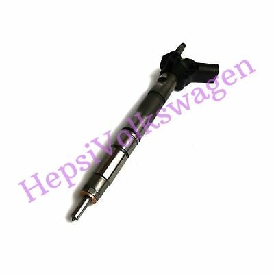 ENJEKTÖR 059130277ED 059130277CR 059130277FC AMAROK 2017-2021