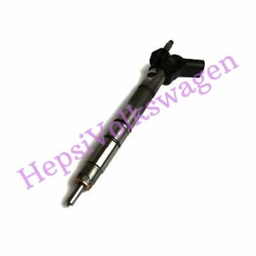 ENJEKTÖR 059130277ED 059130277CR 059130277FC AMAROK 2017-2021