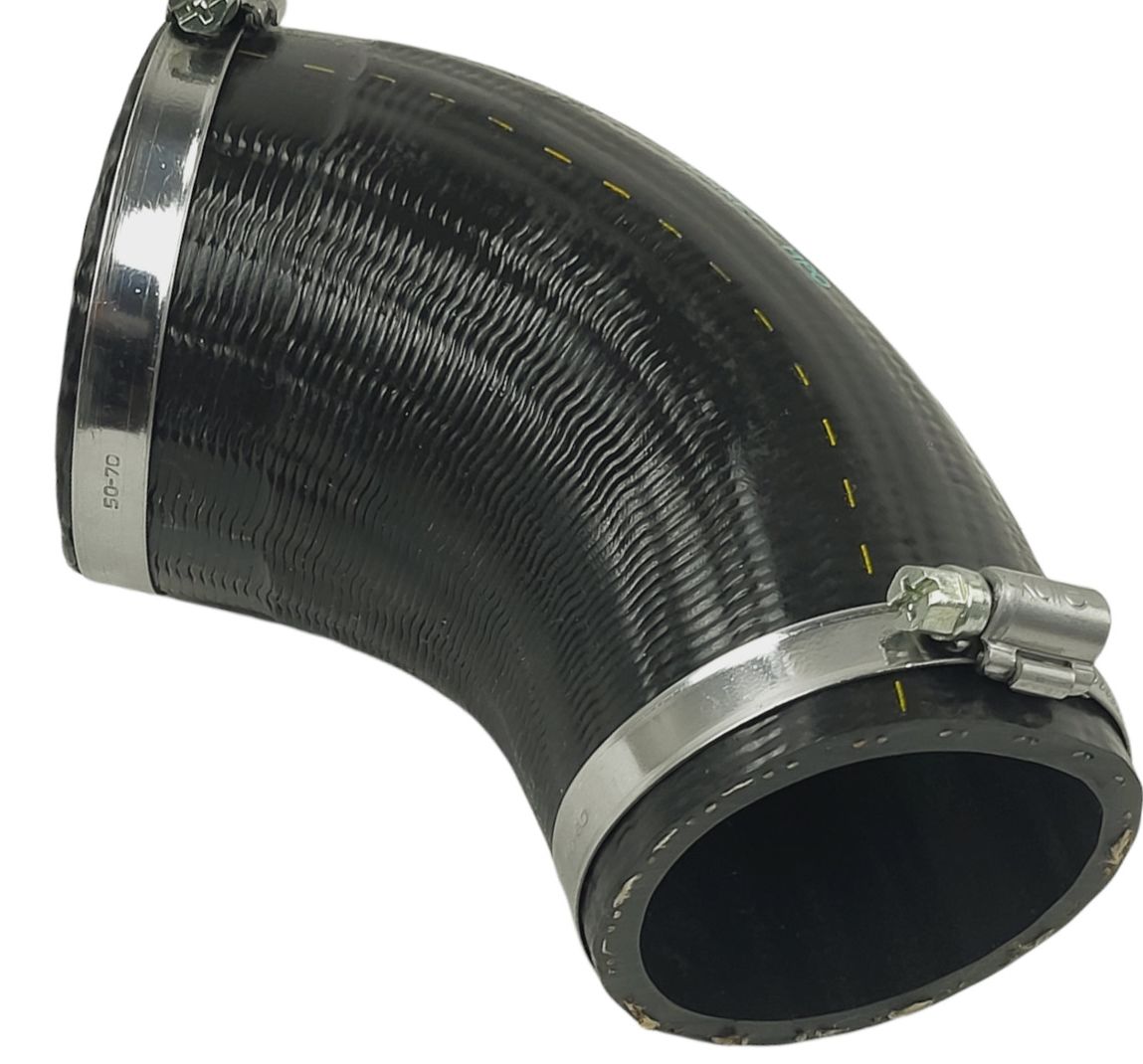 Turbo Hortumu Transporter T6 04L145822 İntercoolera Bağlanan 2.0 Tdi Cxga Cxgb Cxha Cxhb