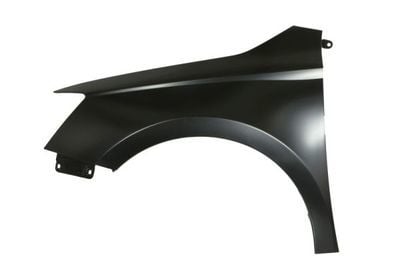 Çamurluk Ön Sol  6V0821105 Skoda Fabia 2014-2024