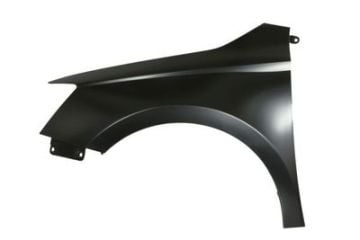 Çamurluk Ön Sol  6V0821105 Skoda Fabia 2014-2024