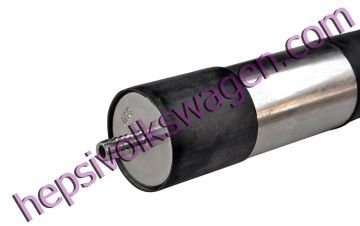 FİLTRON Mazot Filtresi 4F0127401F Audi A6 (2006-2011)