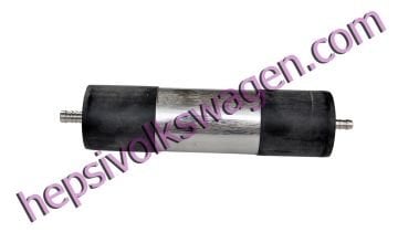 FİLTRON Mazot Filtresi 4F0127401F Audi A6 (2006-2011)