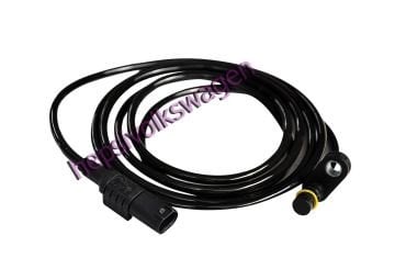 Abs Hız Sensörü Arka Sol 2E0927801 Crafter (2008-2015)