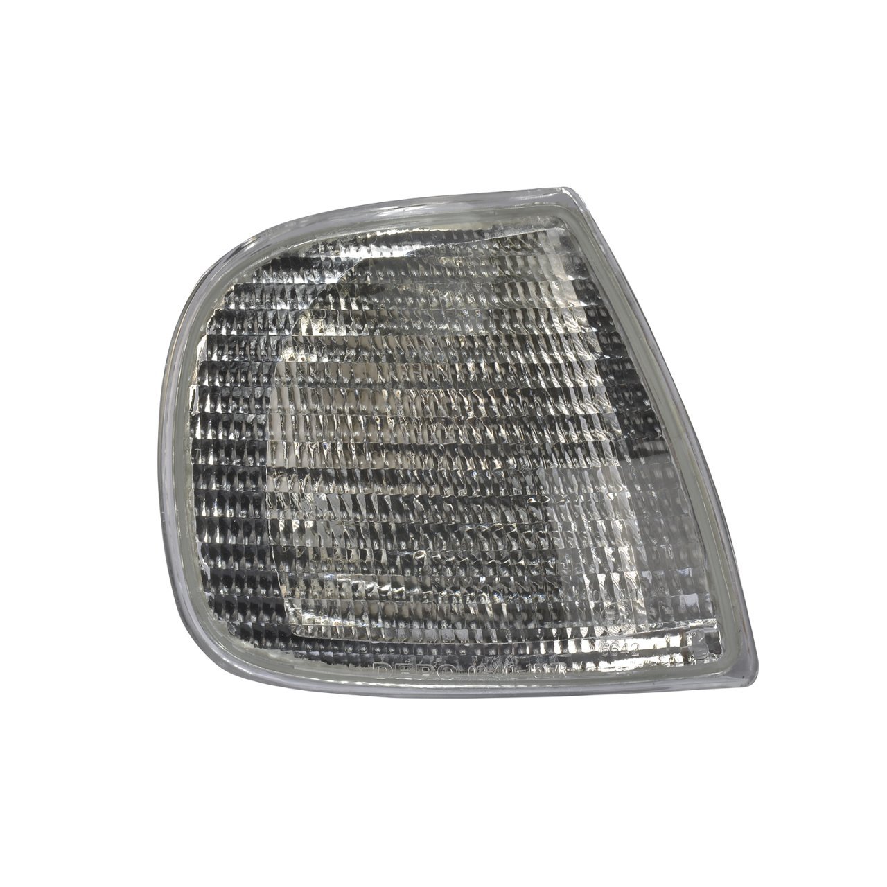 Sağ Sinyal Lambası 6K5953050A 20612000 Polo Classic-Caddy