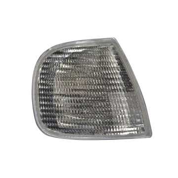 Sağ Sinyal Lambası 6K5953050A 20612000 Polo Classic-Caddy