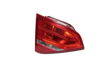 Sol İç Stop Lambası 8P0945093 8P0945093B Audi A3 2008-2012