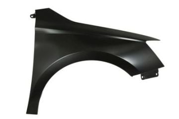 Çamurluk Ön Sağ 6V0821106 Skoda Fabia 2014-2024