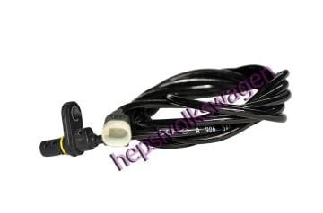 OEM Abs Hız Sensörü Arka Sağ 2E0927801A Crafter (2008-2015)