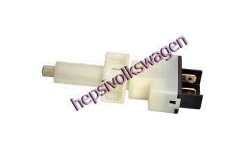 Fren Pedal Müşürü 6K0945515A Polo Classic-Caddy