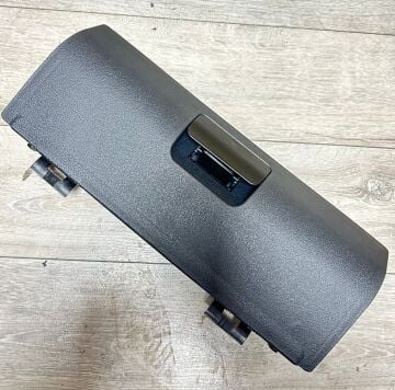 Torpido Kapağı Sadece Dış Kapak  Caddy 2006-2016 2K1857122 2K1857919D