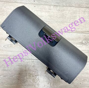 Torpido Kapağı Sadece Dış Kapak  Caddy 2006-2016 2K1857122 2K1857919D