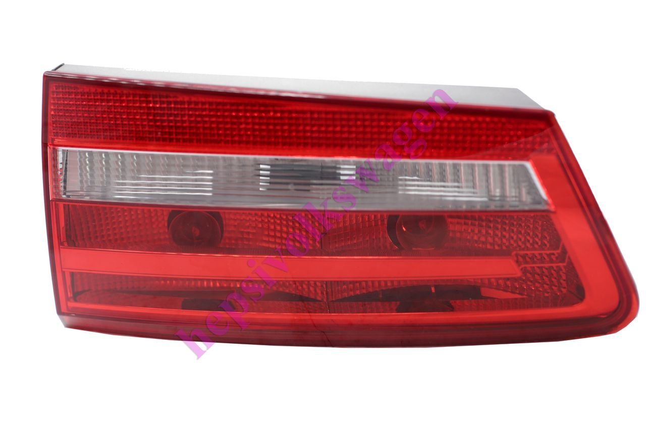 Audi A6 Sağ İç Stop Lambası 4G9945094