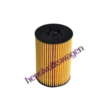 Yağ Filtresi 03N115562 E340HD247 Golf 7-Jetta-Passat (2013-2015)