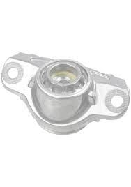 Amortisör Tablası Arka 5Q0513353H