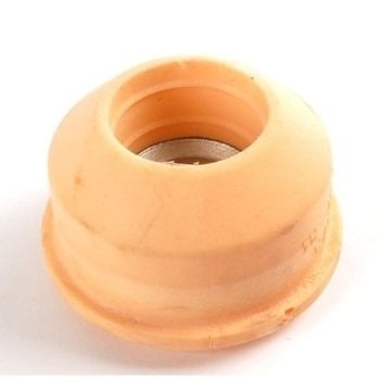 Amortisör Tablası 3B7412377 3B7412377A Passat