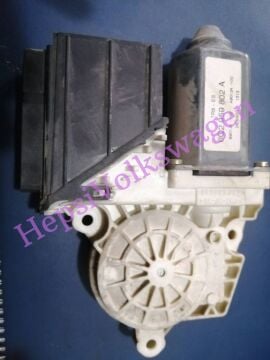 CAM AÇMA MOTORU 6Q2959802A VOLKSWAGENPOLO 2002-2005