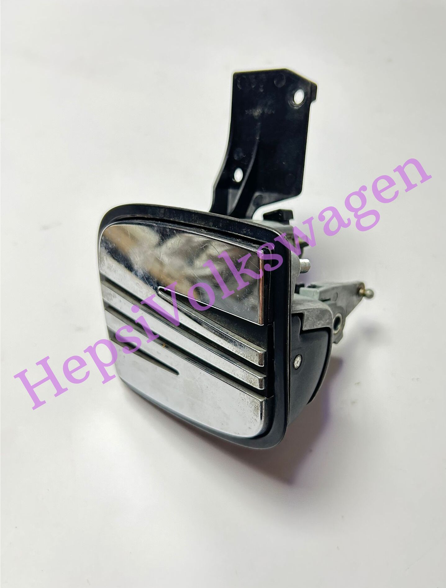 Çıkma Bagaj Açma Kolu Armalı 6L6827573G 6L6827573C 6L6827573E 6L6827573F Seat İbiza 2002-2010 Seat Cordoba 2002-2010