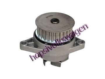 Devirdaim AEE Motor 030121005N 030121008D 201032 Polo(1997-2000)
