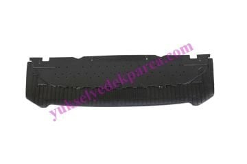 Audi A4 Tampon Alt Spoyleri 8K0807611