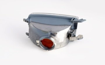 Sağ Sinyal Sağ Lambası 1H0953050D 20456120 Volkswagen Golf 3