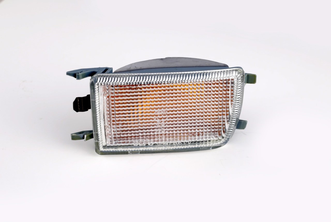 Sağ Sinyal Sağ Lambası 1H0953050D 20456120 Volkswagen Golf 3