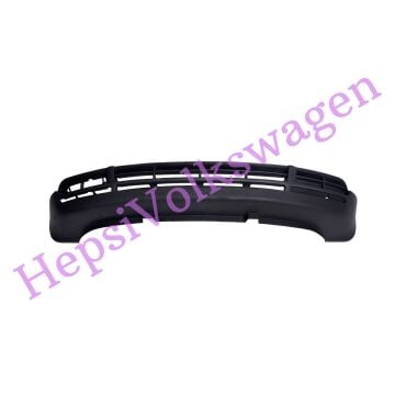 Tampon Alt Spoyleri 8L0807110B Audi A3 (1997-2000)