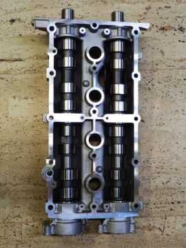 KÜLBÜRATÖR KAPAĞI 036103473B 036109101DG 036109101AA POLO 2000-2005