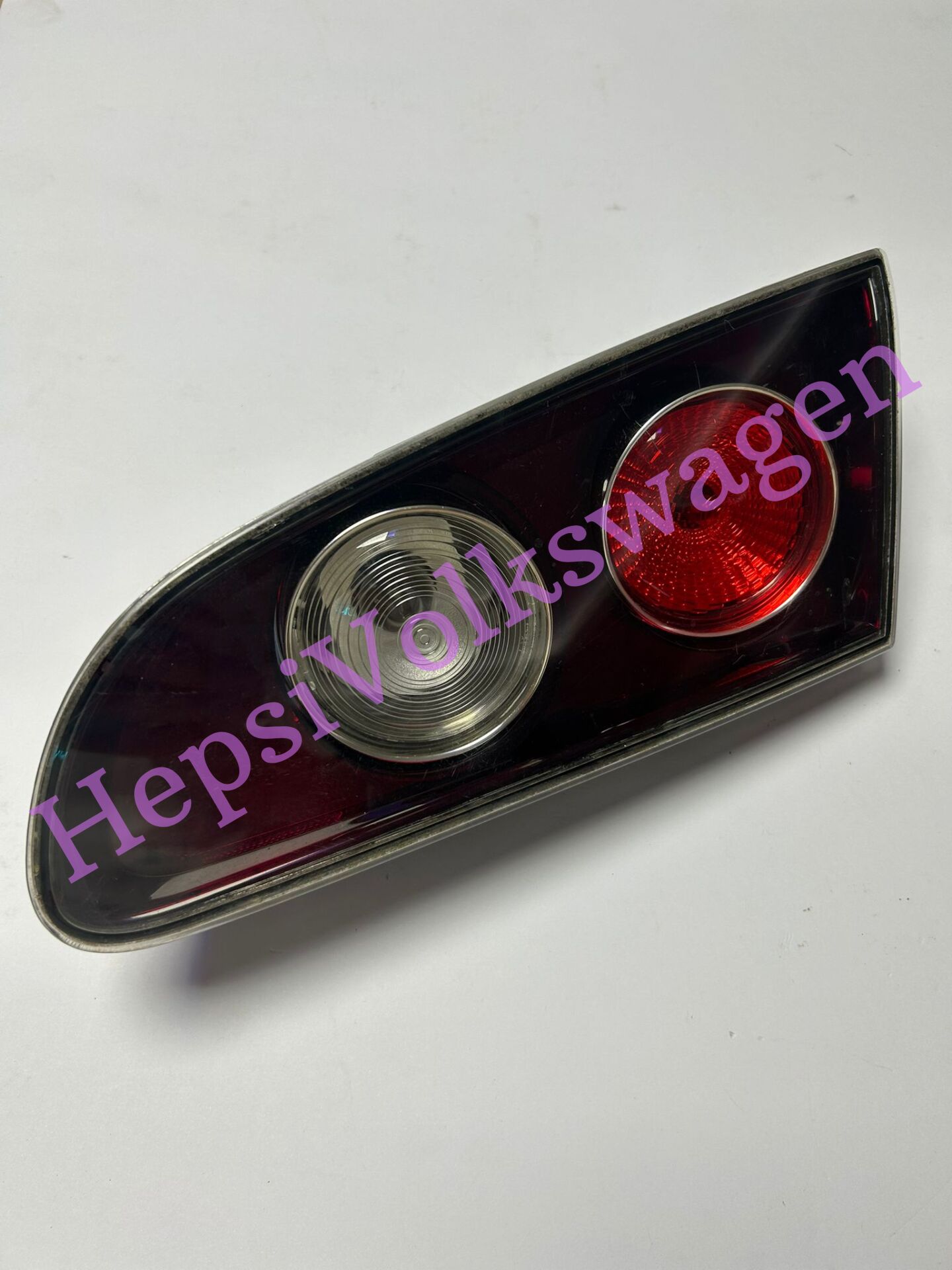 Çıkma Stop Sağ İç Duylu 6L6945108 6L6945108F 6L6945108B Seat İbiza 2003-2009