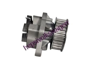 Devirdaim 036121005E 036121008L 201040 Polo(2003-05)-Golf 4-Bora