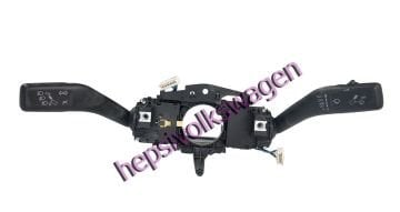 Sinyal Silecek Kolu 1K5953513K 5K0953513K Caddy-Golf 7-Jetta