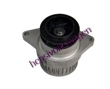 Devirdaim 1.4 16V AFH Motor 036121005MX 036121005M 201041 Polo
