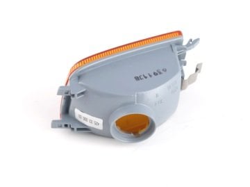 Sağ Sinyal Lambası 1H0953050 20456122 Volkswagen Golf 3