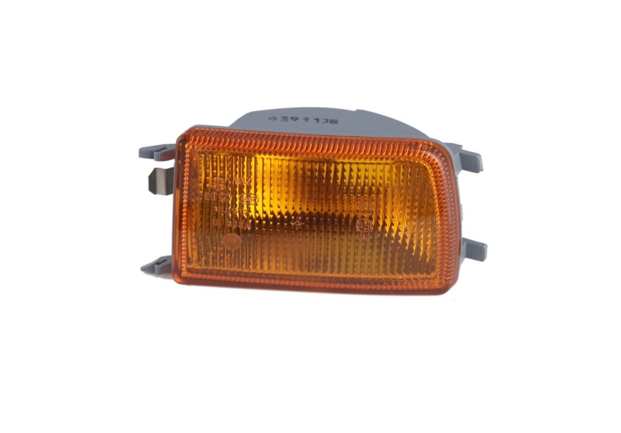 Sağ Sinyal Lambası 1H0953050 20456122 Volkswagen Golf 3