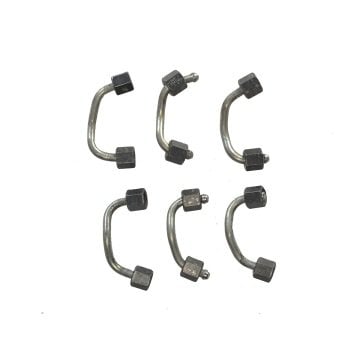 ENJEKTÖR BORUSU TAKIM 059130241EJ 059130241EH 059130241EG