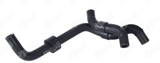 Su Hortumu Depodan Çıkan 1,9 Tdi Avf Passat 01-05 038121086F