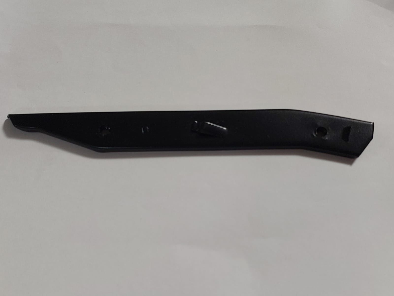 Tampon Ayağı Sağ 6V0807050 Skoda Fabia 2014-2024