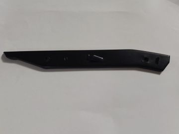 Tampon Ayağı Sağ 6V0807050 Skoda Fabia 2014-2024