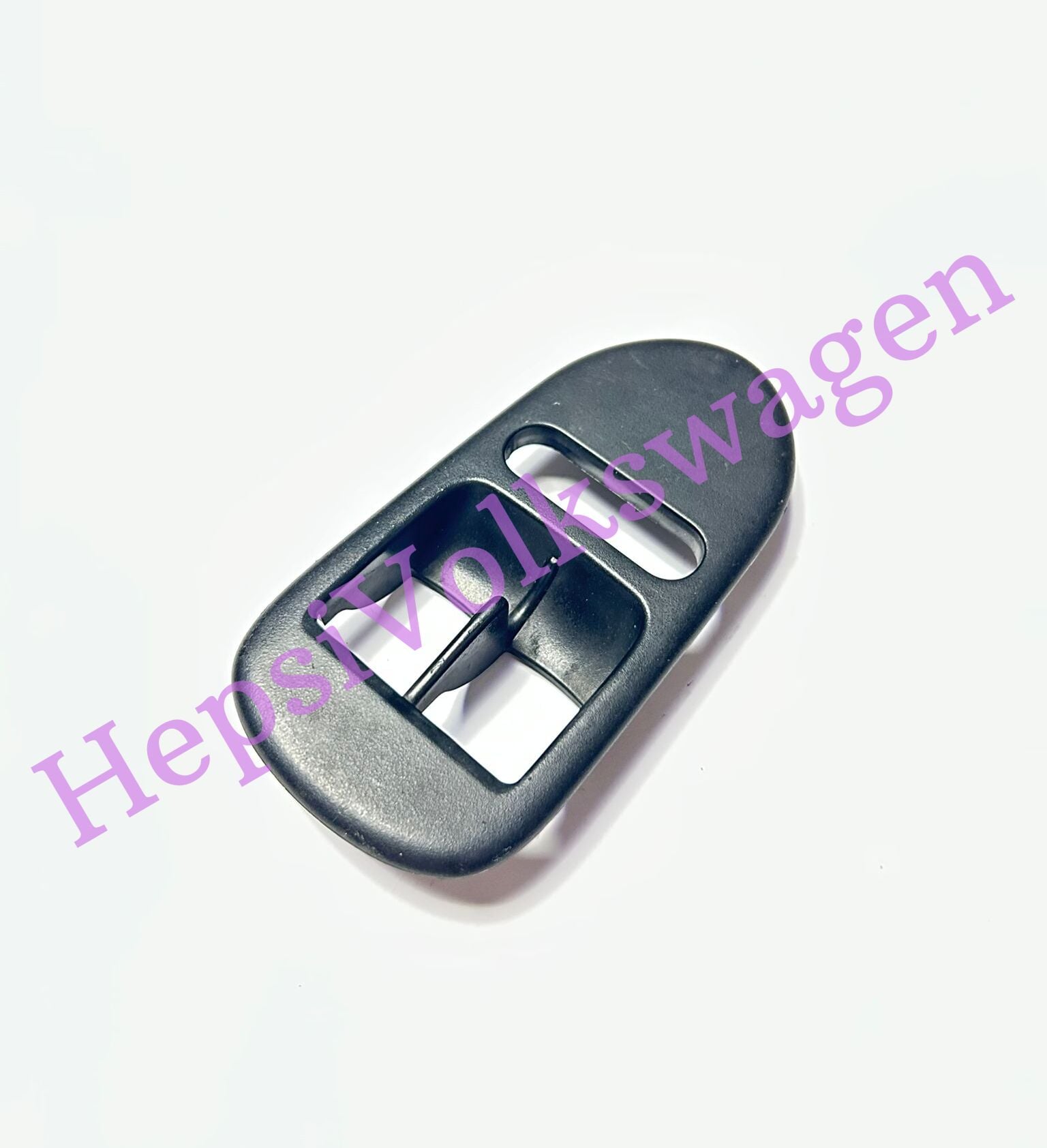 Çıkma Cam Açma Düğme Çerçevesi 2 Li 1M0867163A Seat Toledo 1998-2004 Seat Leon 2000-2006