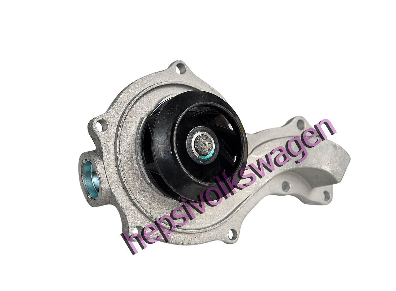 Devirdaim 026121005K 026121005L Passat (1997-2001)-Audi A4