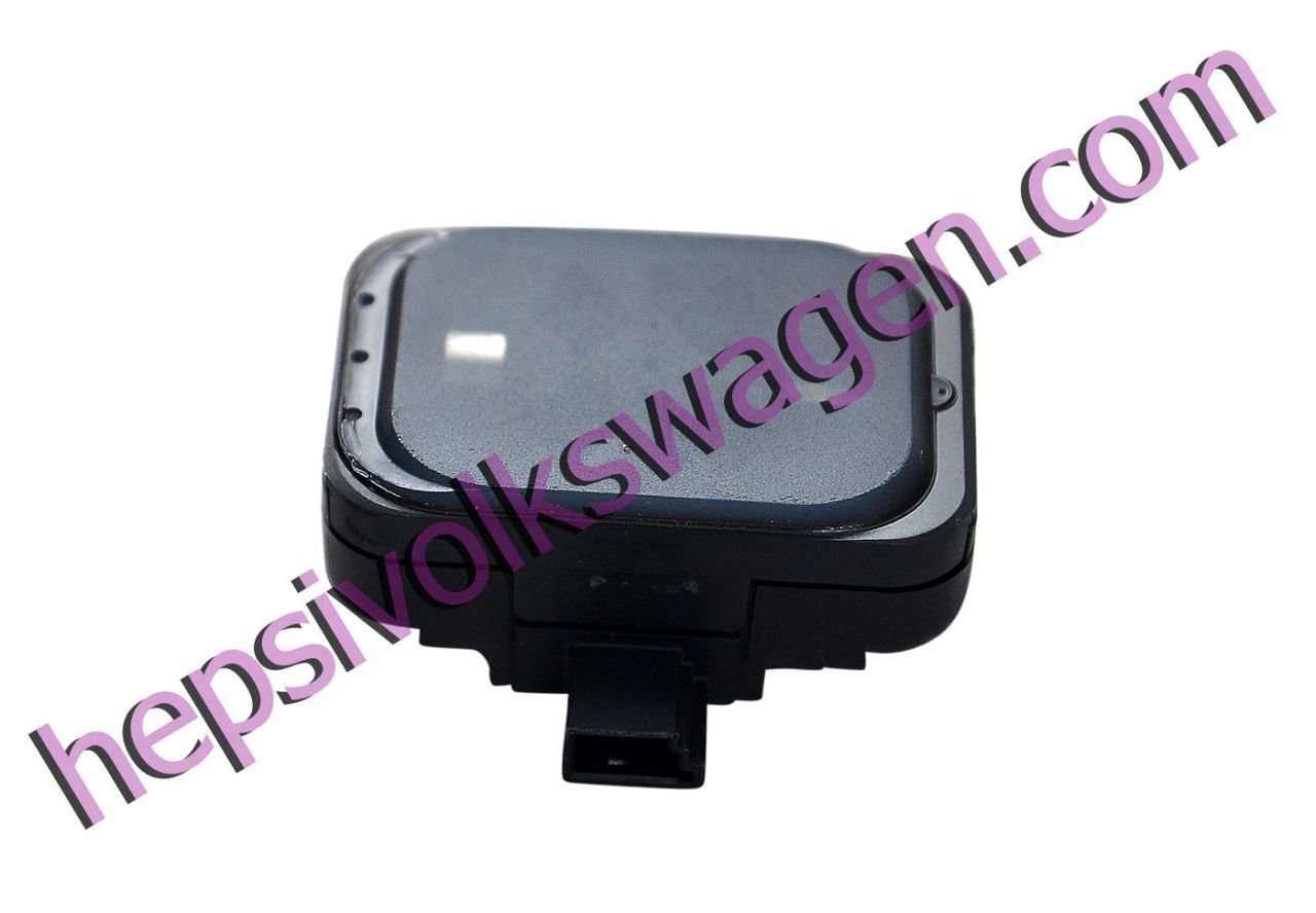 OEM Yağmur Sensörü 1K0955559AH