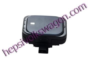 OEM Yağmur Sensörü 1K0955559AH