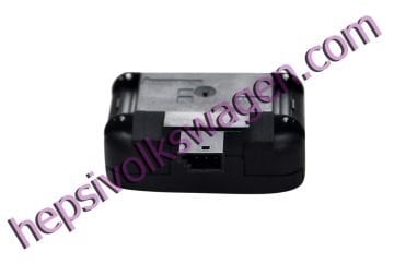 OEM Yağmur Sensörü 1K0955559AH