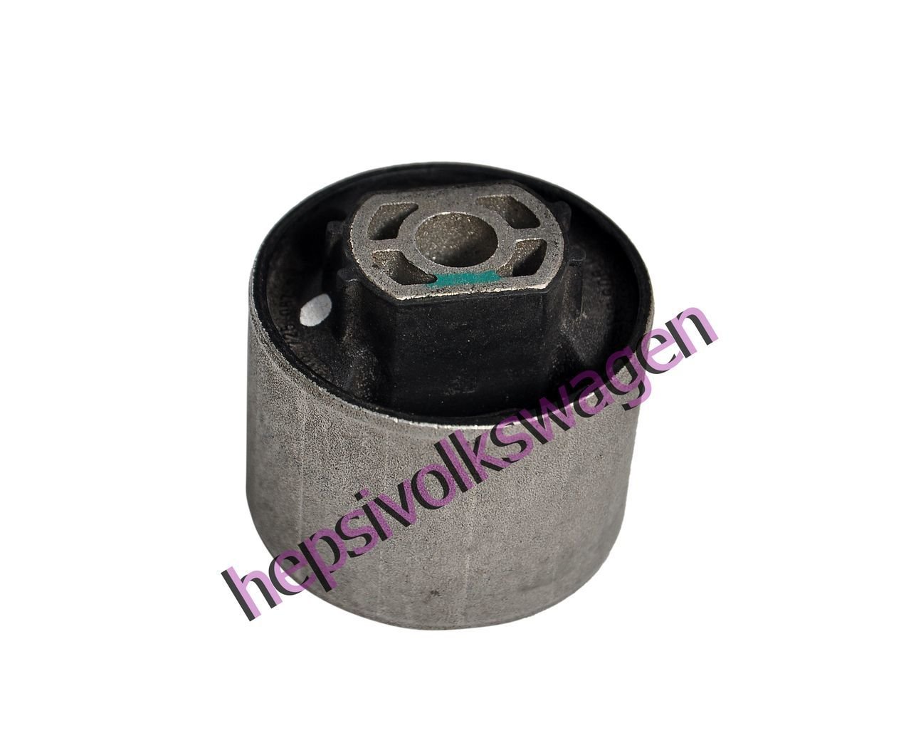 Travers Takozu 1K0505541D 1K0505541C Golf 5-Jetta-Passat