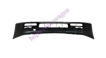 Ön Tampon 6N0807221C Volkswagen Polo (1997-2000)