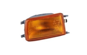 Sol Sinyal Lambası 1H0953049 20457122 Volkswagen Golf 3