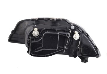 Sağ Far Çiftli 6L1941752B 4451115RLDEM Seat Cordoba (2002-2010)