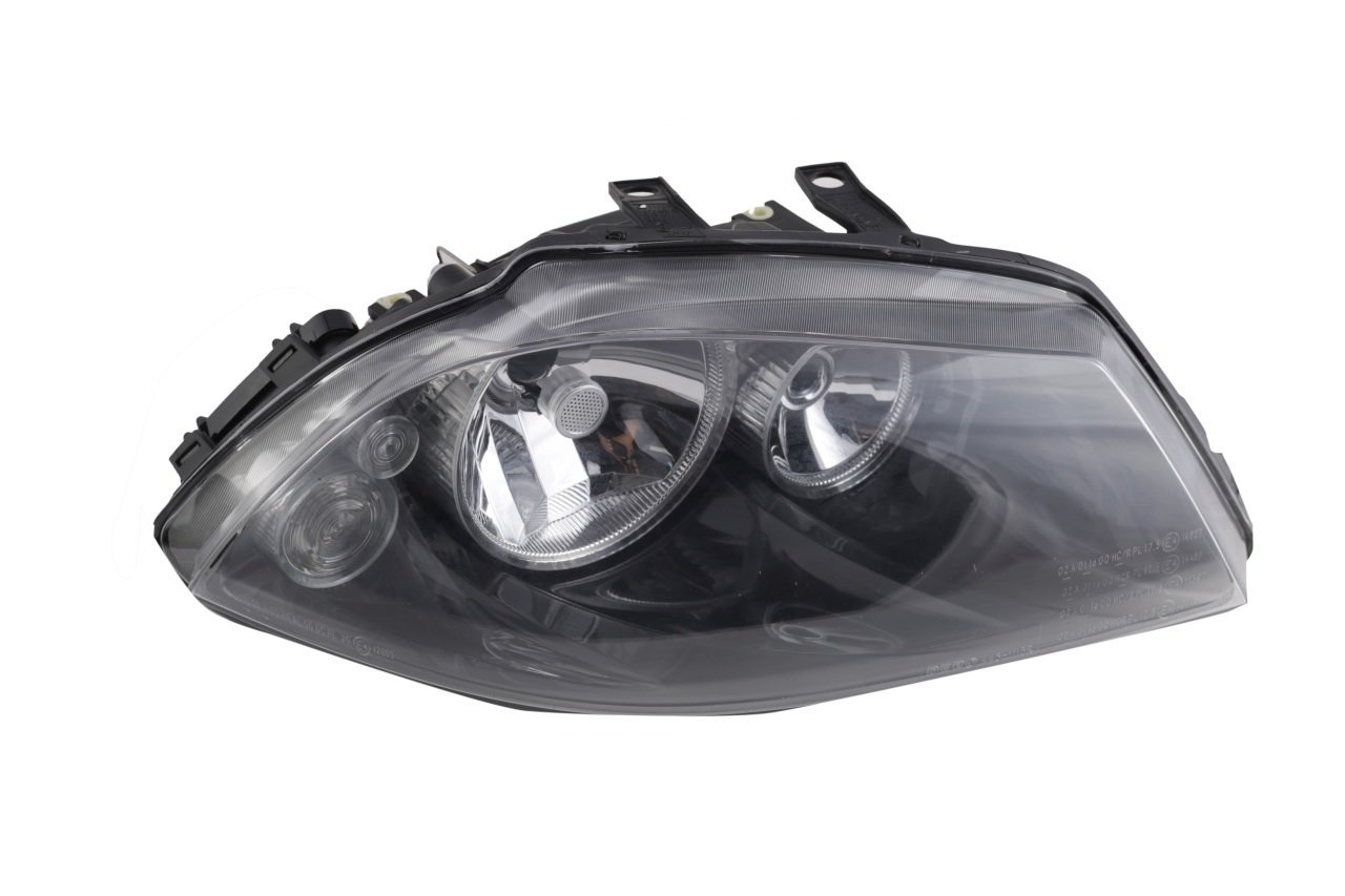 Sağ Far Çiftli 6L1941752B 4451115RLDEM Seat Cordoba (2002-2010)