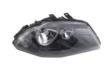 Sağ Far Çiftli 6L1941752B 4451115RLDEM Seat Cordoba (2002-2010)