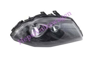 Sağ Far Çiftli 6L1941752B 4451115RLDEM Seat Cordoba (2002-2010)